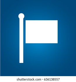 flag Icon