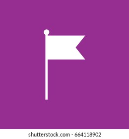 flag icon