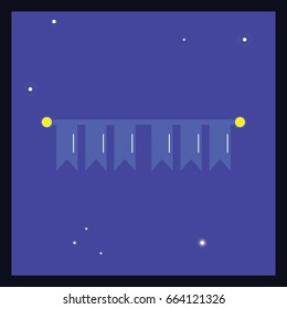 flag icon