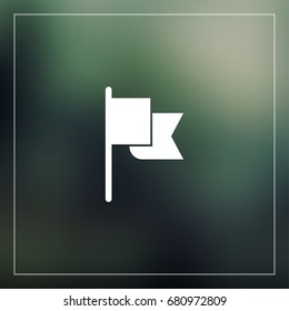 flag icon