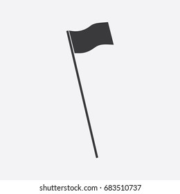 Flag icon
