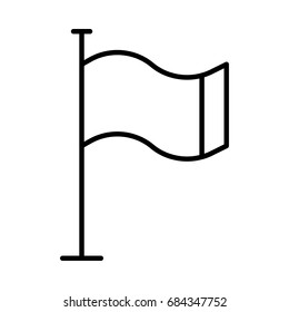 Flag Icon