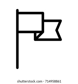 flag icon