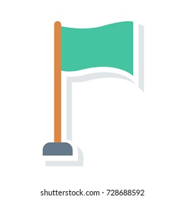 flag icon