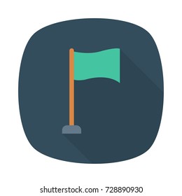 flag icon