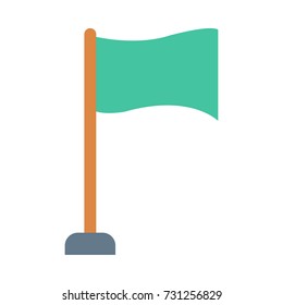 flag icon