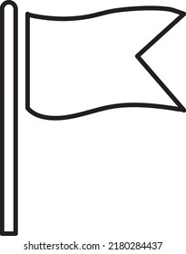 icono de marca para el gráfico de decoración. Ilustración vectorial 2.eps
