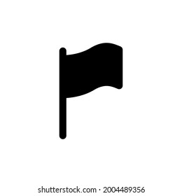 estilo de glifo de icono de indicador e ilustración de vector aislados en un fondo blanco. Calidad premium para aplicaciones móviles, interfaz de usuario, presentación y sitio web. icono de píxel perfecto