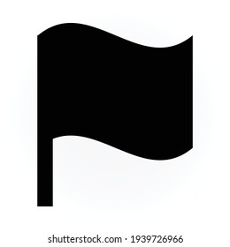 Icono de marca para proyectos de diseño gráfico
