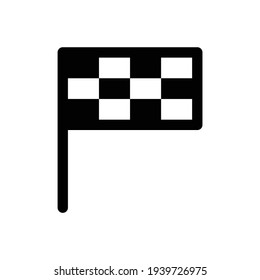 Icono de marca para proyectos de diseño gráfico