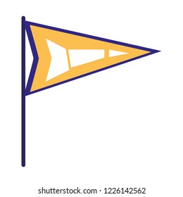 flag icon image