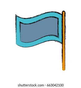 flag icon image