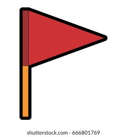 flag icon image