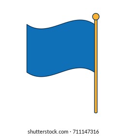 flag icon image