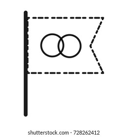 flag icon image