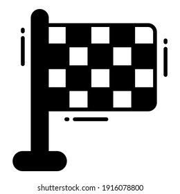 Icono de indicador relacionado Ubicación de mapa e icono negro de navegación. Icono de vector de tráfico y desplazamiento.