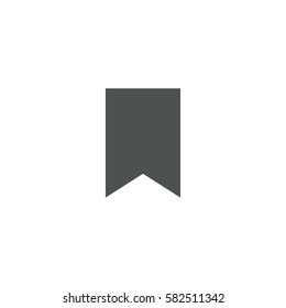 flag icon. sign design