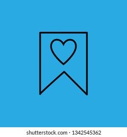 flag icon vector
