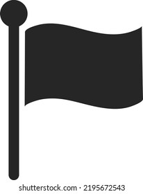 Icono de indicador ilustración vectorial en fondo blanco..eps
