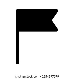 Illustration zum Design von Vektorsymbolen