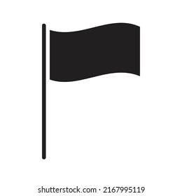 vector de icono de marca para presentación de símbolos de sitio web