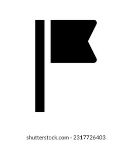 flag icon for your website design, logo, app, UI.