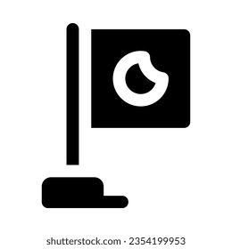 icono de marca para tu sitio web, móvil, presentación y diseño de logotipo.