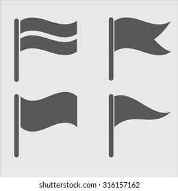 Flag Icons