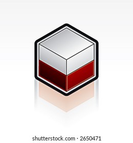 Flag Icons Set - Design Elements 56a08, it’s specially designed with a web designers in mind to achieve PIN SHARP ICONS ON A SCREEN.