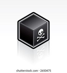 Flag Icons Set - Design Elements 56a05, it’s specially designed with a web designers in mind to achieve PIN SHARP ICONS ON A SCREEN.