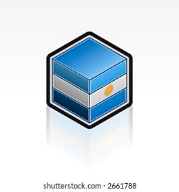 Flag Icons Set - Design Elements 56b07, it’s specially designed with a web designers in mind to achieve PIN SHARP ICONS ON A SCREEN.