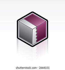 Flag Icons Set - Design Elements 56d08, it's specially designed with a web designers in mind to achieve PIN SHARP ICONS ON A SCREEN.