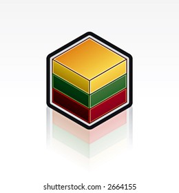 Flag Icons Set - Design Elements 56d03, it's specially designed with a web designers in mind to achieve PIN SHARP ICONS ON A SCREEN.
