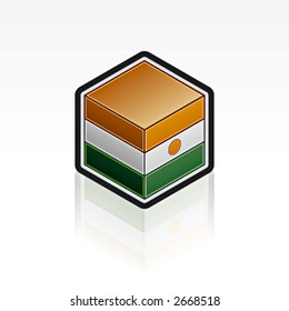 Flag Icons Set - Design Elements 56e08, it’s specially designed with a web designers in mind to achieve PIN SHARP ICONS ON A SCREEN.