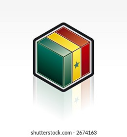 Flag Icons Set - Design Elements 56f07, it’s specially designed with a web designers in mind to achieve PIN SHARP ICONS ON A SCREEN.