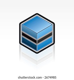 Flag Icons Set - Design Elements 56g04, it's specially designed with a web designers in mind to achieve PIN SHARP ICONS ON A SCREEN.