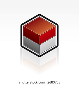 Flag Icons Set - Design Elements 56h01, it's specially designed with a web designers in mind to achieve PIN SHARP ICONS ON A SCREEN.