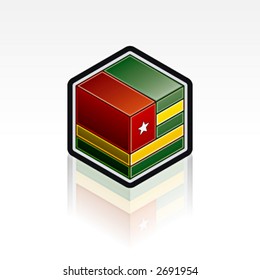 Flag Icons Set - Design Elements 56l08, it's specially designed with a web designers in mind to achieve PIN SHARP ICONS ON A SCREEN