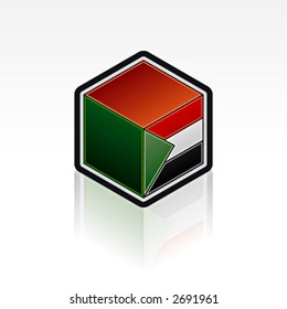 Flag Icons Set - Design Elements 56l02, it's specially designed with a web designers in mind to achieve PIN SHARP ICONS ON A SCREEN