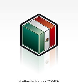 Flag Icons Set - Design Elements 56m08, it's specially designed with a web designers in mind to achieve PIN SHARP ICONS ON A SCREEN