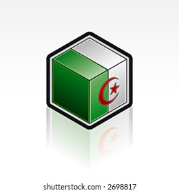 Flag Icons Set - Design Elements 56n05, it's specially designed with a web designers in mind to achieve PIN SHARP ICONS ON A SCREEN