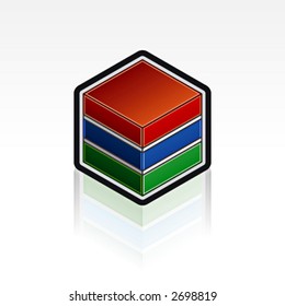 Flag Icons Set - Design Elements 56n07, it's specially designed with a web designers in mind to achieve PIN SHARP ICONS ON A SCREEN