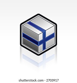 Flag Icons Set - Design Elements 56o01, it's specially designed with a web designers in mind to achieve PIN SHARP ICONS ON A SCREEN