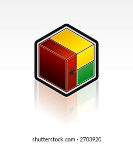 Flag Icons Set - Design Elements 56o02, it's specially designed with a web designers in mind to achieve PIN SHARP ICONS ON A SCREEN