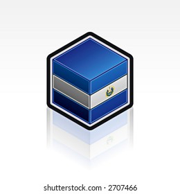Flag Icons Set - Design Elements 56p02, it's specially designed with a web designers in mind to achieve PIN SHARP ICONS ON A SCREEN