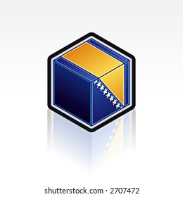 Flag Icons Set - Design Elements 56p07, it's specially designed with a web designers in mind to achieve PIN SHARP ICONS ON A SCREEN
