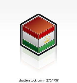 Flag Icons Set - Design Elements 56r04, it's specially designed with a web designers in mind to achieve PIN SHARP ICONS ON A SCREEN