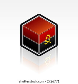 Flag Icons Set - Design Elements 56s09, it's specially designed with a web designers in mind to achieve PIN SHARP ICONS ON A SCREEN