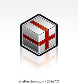 Flag Icons Set - Design Elements 56s04, it's specially designed with a web designers in mind to achieve PIN SHARP ICONS ON A SCREEN