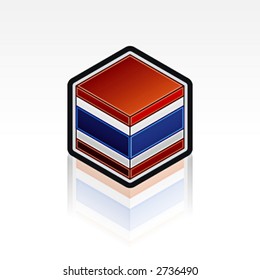Flag Icons Set - Design Elements 56t06, it's specially designed with a web designers in mind to achieve PIN SHARP ICONS ON A SCREEN